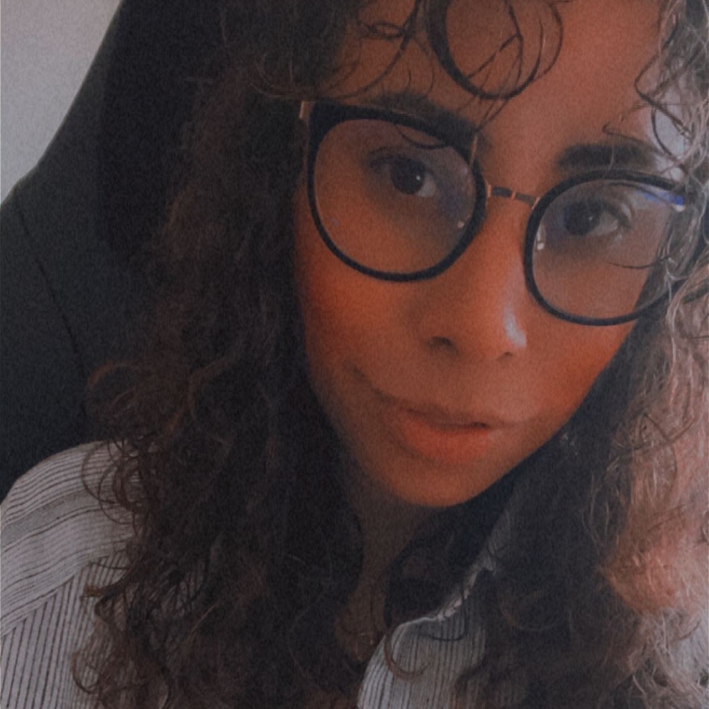 Meet your Posher, Dajarra